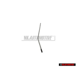 Original VW Rod - 867837183