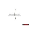 Original VW Rod - 867837183