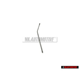 Original VW Rod - 867837183