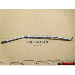 Original VW Rod - 867837184