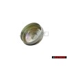 Original VW Cap - 8D0501249