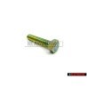 Original VW Hexagon Bolt - N 0102095