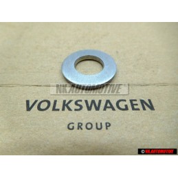 Original VW Washer - N 0115278
