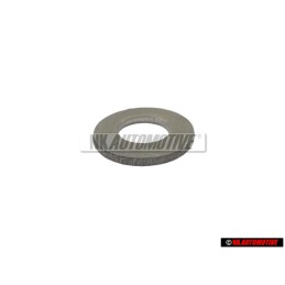 Original VW Washer - N 0115278