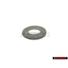 Original VW Washer - N 0115278
