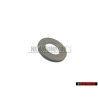 Original VW Washer - N 0115278