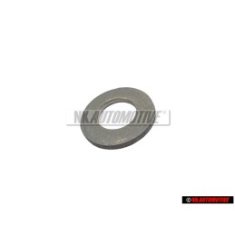 Original VW Washer - N 0115278