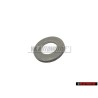 Original VW Washer - N 0115278