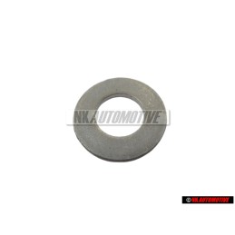 Original VW Washer - N 0115278