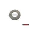 Original VW Washer - N 0115278
