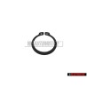 Original VW Secuing Ring - N 0124211