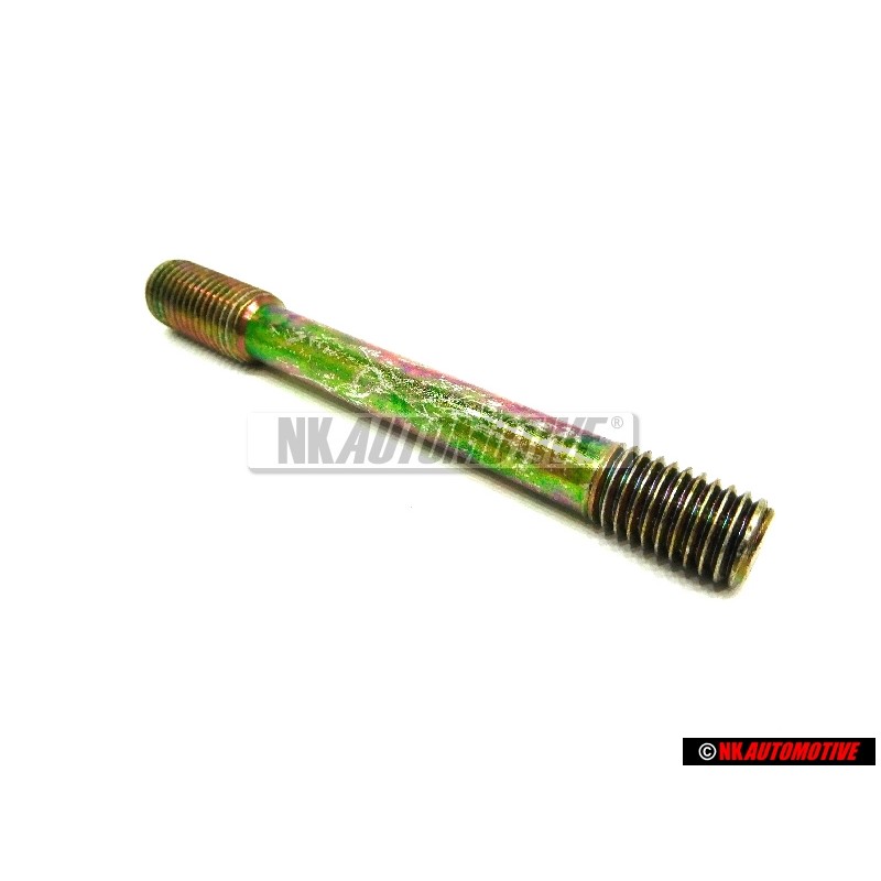 Original VW Screw - N 0146092