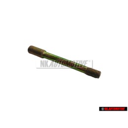 Original VW Screw - N 0146092