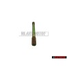 Original VW Screw - N 0146092