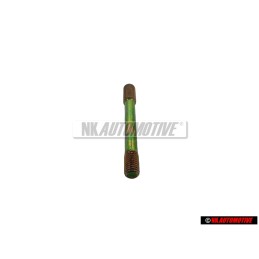 Original VW Screw - N 0146092