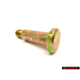 Original VW Pin - N 90135401