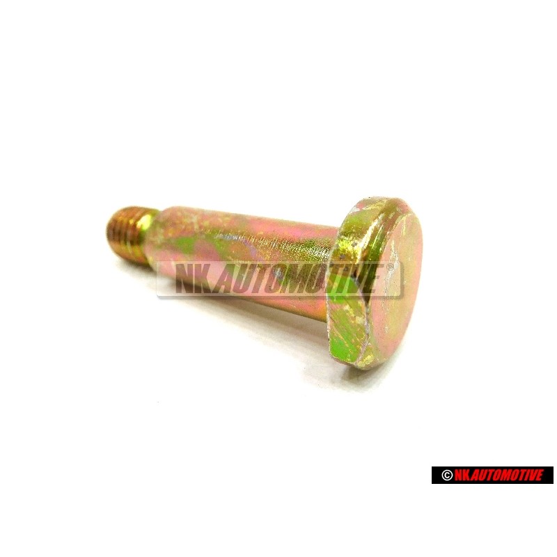 Original VW Pin - N 90135401