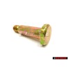 Original VW Pin - N 90135401
