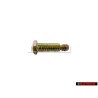 Original VW Pin - N 90135401
