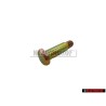 Original VW Pin - N 90135401