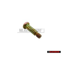 Original VW Pin - N 90135401