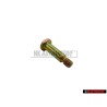 Original VW Pin - N 90135401
