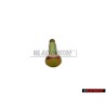 Original VW Pin - N 90135401