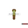 Original VW Pin - N 90135401