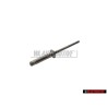 Original VW Pop Rivet - N 90346301