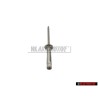 Original VW Pop Rivet - N 90346301
