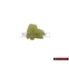Original VW Nut - N 90750301