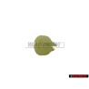 Original VW Nut - N 90750301