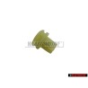 Original VW Nut - N 90750301