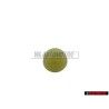 Original VW Nut - N 90750301