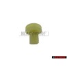 Original VW Nut - N 90750301