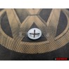 Original Audi Clamping Washer - N 90962502