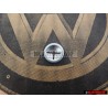 Original Audi Clamping Washer - N 90962502