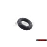 Original VW Fuel Injector O Ring - WHT005422B