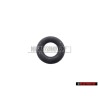 Original VW Fuel Injector O Ring - WHT005422B