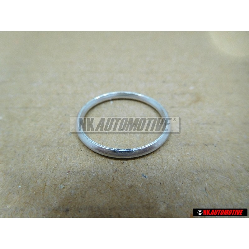 Original VW Seal Ring - N0138174