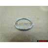 Original VW Seal Ring - N0138174
