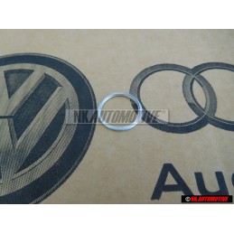 Original VW Seal Ring - N0138174