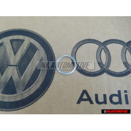 Original VW Seal Ring - N0138174
