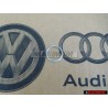 Original VW Seal Ring - N0138174