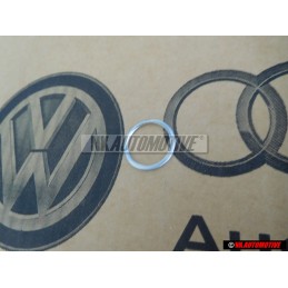 Original VW Seal Ring - N0138174