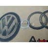 Original VW Seal Ring - N0138174