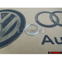 Original VW Seal Ring - N0138174