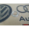 Original VW Seal Ring - N0138174