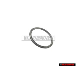 Original VW Seal Ring - N0138232
