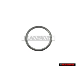 Original VW Seal Ring - N0138232